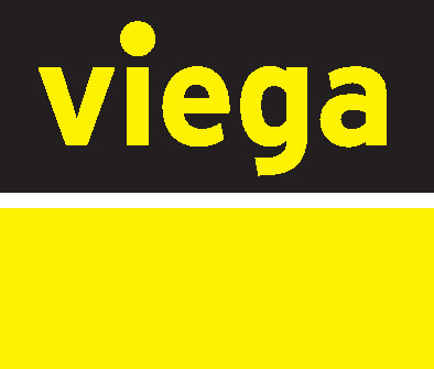 Viega_Logo_Attendorn